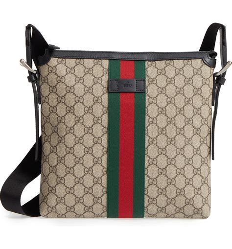 gucci in nordstrom|where to buy gucci online.